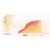 Imagen de Vibrador Pequeño Porongo termoacción