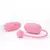 Huevo vibrador Magic kegel coach MagicMotion - tienda en línea