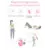 Huevo vibrador Magic kegel coach MagicMotion - tienda en línea