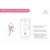 Huevo vibrador Magic kegel coach MagicMotion - comprar en línea
