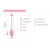 Huevo vibrador Magic kegel coach MagicMotion en internet