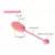 Huevo vibrador Magic kegel coach MagicMotion - Imperio CL