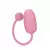 Huevo vibrador Magic kegel coach MagicMotion en internet