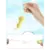 Vibrador Pequeño Porongo termoacción - Imperio CL