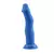 Dildo Jolly.D Deluxe / CHISA azul - comprar en línea