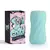 Masturbador Masculino Stamina COSY - CHISA