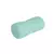 Masturbador Masculino Stamina COSY - CHISA en internet