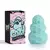 Masturbador Masculino Phantom COSY - CHISA