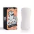 Masturbador masculino Blow Cox COSY - CHISA