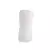 Masturbador masculino Blow Cox COSY - CHISA - comprar en línea