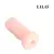 Masturbador masculino Maria - Imperio CL