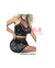 Conjunto Sexy Fashion