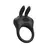Anillo vibrador Davion PRETTYLOVE - comprar en línea