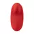 Vibrador Magic Nyx MagicMotion en internet