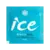 Lubricante ICE 5 ml