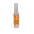 Lubricante Anal Starsex FORTE 60ml