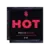 Lubricante Hot 5 ml