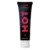 Lubricante HOT Starsex 30 ml