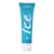 Lubricante ICE Starsex 30 ml