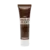 Lubricante 4 en 1 Chocolate Caliente 30ml