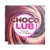 Lubricante ChocoLub 5 ml