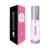 Feromona Enamor Femenina 30ml