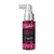 Desensibilizador de garganta Goodhead Frutilla