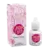ESTIMULANTE FEMENINO- FOR LADY