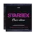 Lubricante Excitante 5ml