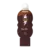 Gel Excitante Electro Shock Chocolate