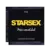 Lubricante Anal Dilatador - 5ml