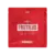 Lubricante 4 en 1 FrutiLub 5ml