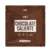 Lubricante 4 en 1 Chocolate Caliente 5ml