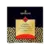 Lubricante Hybrid Formula 5 ml