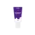 Retardante Masculino Starsex 30ml