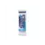 Potenciador Masculino Size Rx Sachet 2ml
