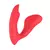 Magic Motion Magic Umi APP en internet