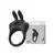 Anillo vibrador Davion PRETTYLOVE