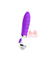 Vibrador espiral Recargable - comprar en línea