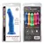 Dildo Jolly.D Deluxe / CHISA azul