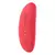 Vibrador Magic Nyx MagicMotion - comprar en línea