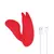 Magic Motion Magic Umi APP - Imperio CL