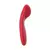Vibrador Magic Nyx MagicMotion - Imperio CL
