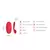 Vibrador Magic Nyx MagicMotion - comprar en línea