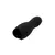 Masturbador masculino Fellatio MX - Imperio CL