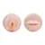Masturbador masculino PinkDevil - comprar en línea
