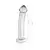 Dildo GlassRomance LOVETOY GS04 en internet