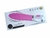 Vibrador espiral Recargable