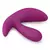 Vibrador a control Mindy LOVETOY / Morado en internet