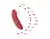 Vibrador Magic Nyx MagicMotion - tienda en línea